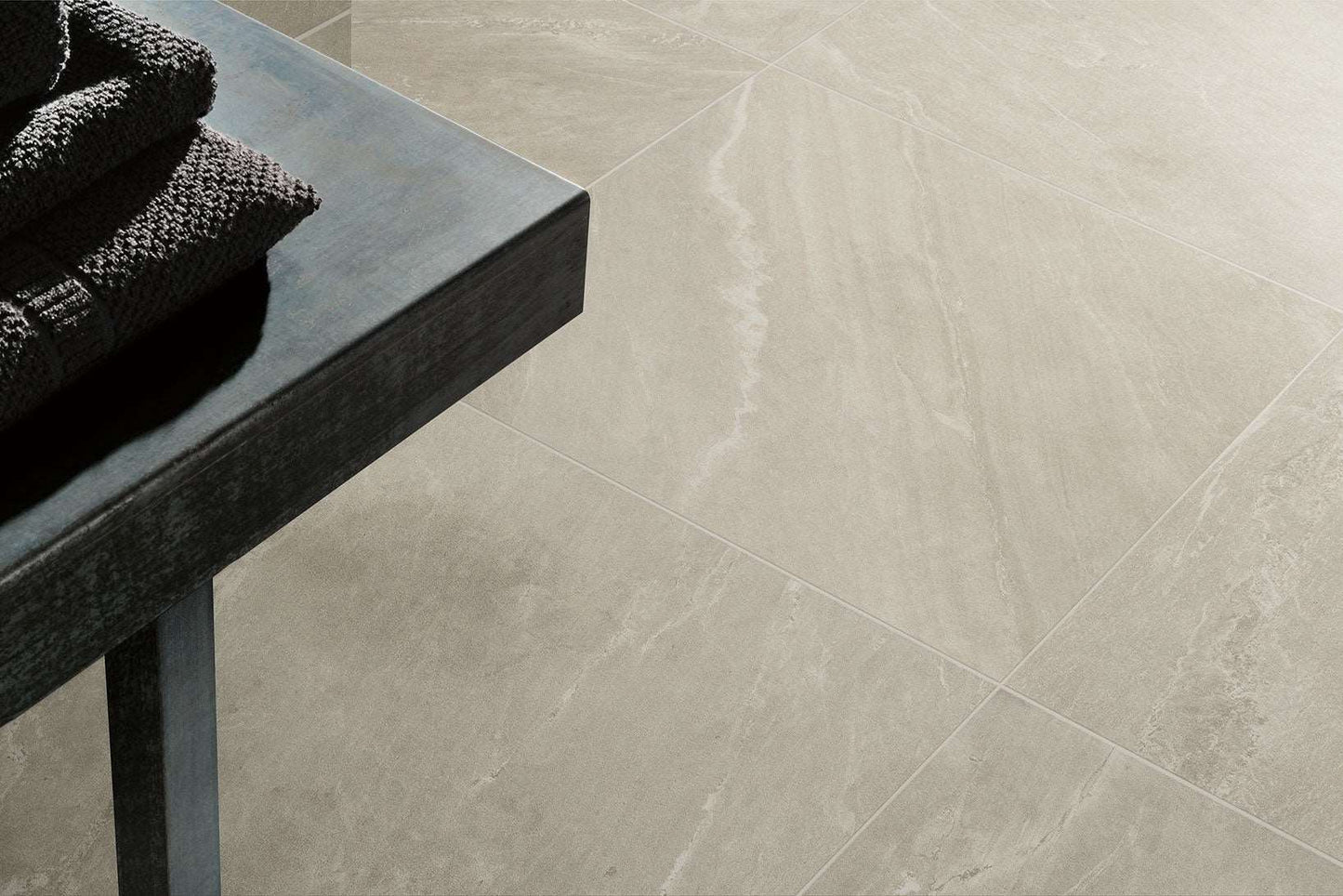 Cardoso Corda 60x90 Out R11 20mm - Gres Porcellanato di Coem Ceramiche - Prezzo solo €28.70! Compra ora su CEGO CERAMICHE