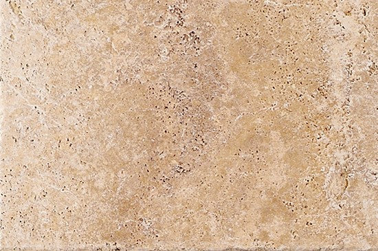 Aquitaine Beige 40,8x61,4 Naturale - Gres Porcellanato di Coem Ceramiche - Prezzo solo €29.93! Compra ora su CEGO CERAMICHE