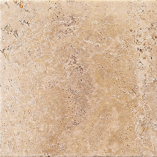 Aquitaine Beige 120,8X120,8 Naturale - Gres Porcellanato di Coem Ceramiche - Prezzo solo €135.50! Compra ora su CEGO CERAMICHE