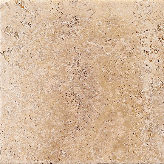 Aquitaine Beige 60x60 Esterno R11 20mm - Gres Porcellanato di Coem Ceramiche - Prezzo solo €31.69! Compra ora su CEGO CERAMICHE