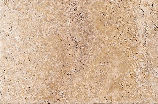 Aquitaine Beige 60,4x90,6 Esterno R11 - Gres Porcellanato di Coem Ceramiche - Prezzo solo €56.45! Compra ora su CEGO CERAMICHE