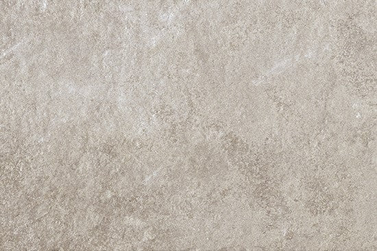 Loire Grigio 60,4x90,6 Naturale - Gres Porcellanato di Coem Ceramiche - Prezzo solo €53.51! Compra ora su CEGO CERAMICHE