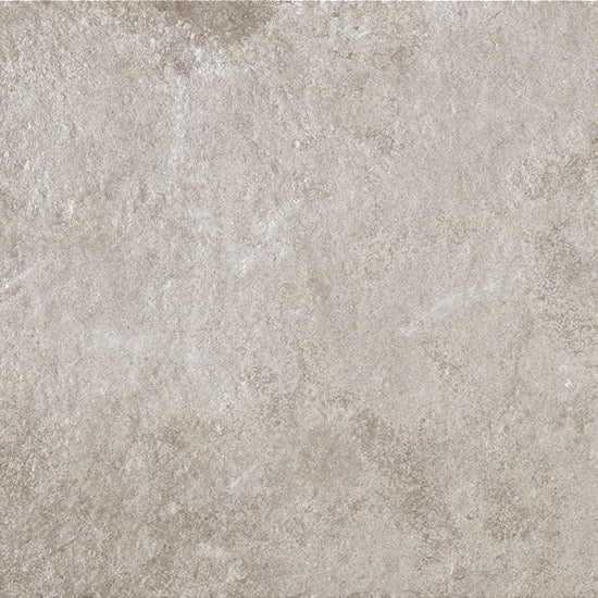 Loire Grigio 75x75 Naturale - Gres Porcellanato di Coem Ceramiche - Prezzo solo €38.50! Compra ora su CEGO CERAMICHE