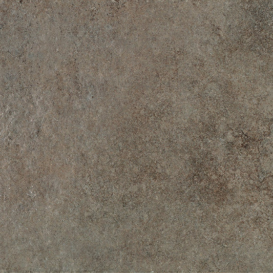 Loire Moka 75x75 Esterno R11 - Gres Porcellanato di Coem Ceramiche - Prezzo solo €39.86! Compra ora su CEGO CERAMICHE