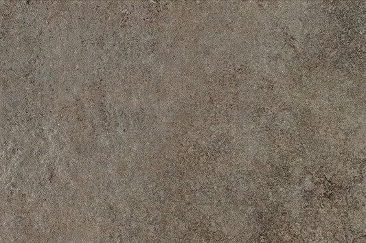 Loire Moka 40,8x61,4 Esterno - Gres Porcellanato di Coem Ceramiche - Prezzo solo €31.55! Compra ora su CEGO CERAMICHE