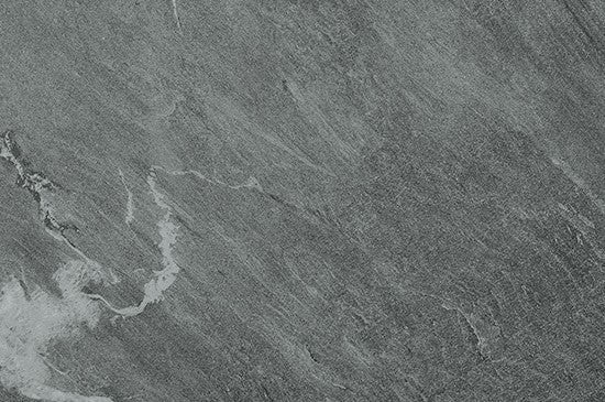 Cardoso Grigio Scuro 45x90 Lucidato - Gres Porcellanato di Coem Ceramiche - Prezzo solo €49.30! Compra ora su CEGO CERAMICHE