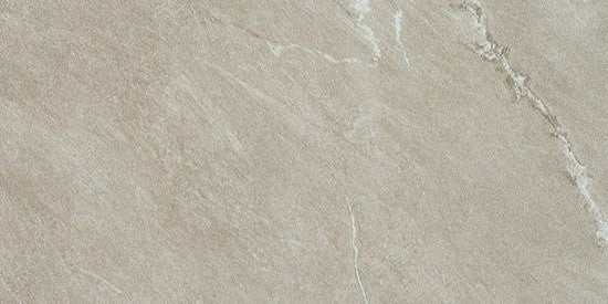 Cardoso Beige 30x60 Lucidato - Gres Porcellanato di Coem Ceramiche - Prezzo solo €35.30! Compra ora su CEGO CERAMICHE