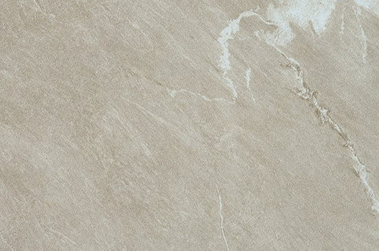 Cardoso Beige 45x90 Lucidato - Gres Porcellanato di Coem Ceramiche - Prezzo solo €49.30! Compra ora su CEGO CERAMICHE