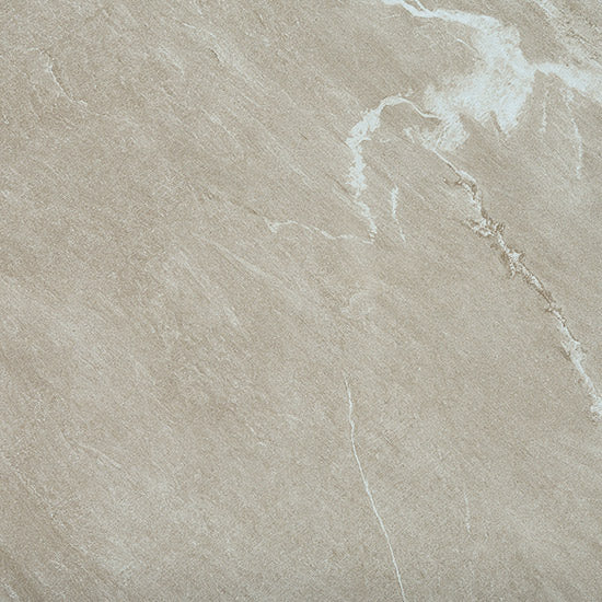 Cardoso Beige 60x60 Naturale - Gres Porcellanato di Coem Ceramiche - Prezzo solo €42! Compra ora su CEGO CERAMICHE