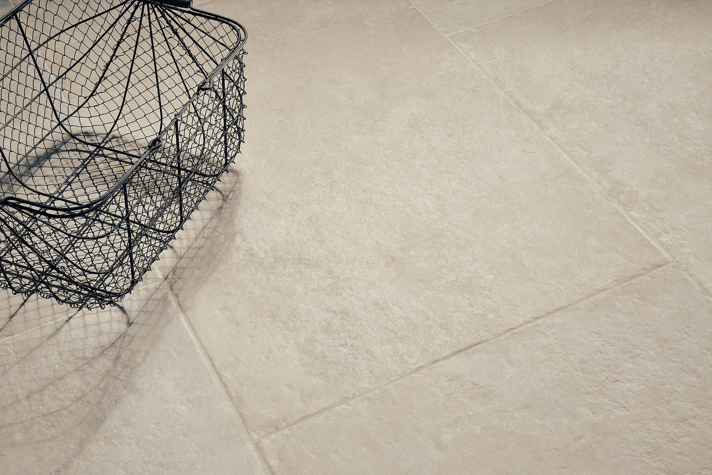 Castle Ivory 60,4x90,6 Naturale - Gres Porcellanato di Coem Ceramiche - Prezzo solo €53.50! Compra ora su CEGO CERAMICHE