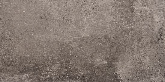 Cottocemento Dark Grey 60,4x120,8 Naturale - Gres Porcellanato di Coem Ceramiche - Prezzo solo €49! Compra ora su CEGO CERAMICHE