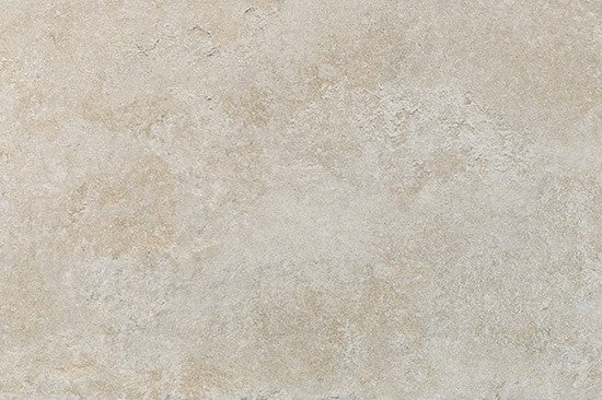 Castle Ivory 40,8x61,4 Naturale - Gres Porcellanato di Coem Ceramiche - Prezzo solo €29.50! Compra ora su CEGO CERAMICHE