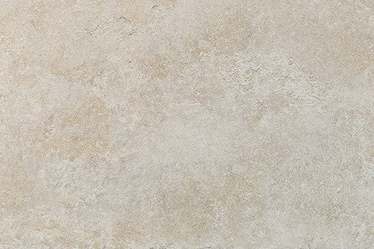 Castle Ivory 40,8x61,4 Naturale - Gres Porcellanato di Coem Ceramiche - Prezzo solo €29.50! Compra ora su CEGO CERAMICHE