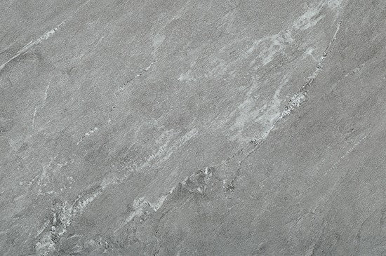 Cardoso Grigio Chiaro 45x90 Naturale - Gres Porcellanato di Coem Ceramiche - Prezzo solo €43.66! Compra ora su CEGO CERAMICHE