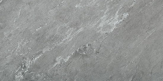 Cardoso Grigio Chiaro 60x120 Strutturato - Gres Porcellanato di Coem Ceramiche - Prezzo solo €56.50! Compra ora su CEGO CERAMICHE