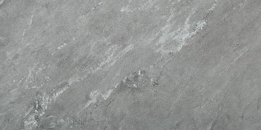 Cardoso Grigio Chiaro 60x120 Strutturato - Gres Porcellanato di Coem Ceramiche - Prezzo solo €56.50! Compra ora su CEGO CERAMICHE