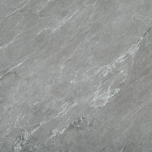 Cardoso Grigio Chiaro 60x60 Strutturato - Gres Porcellanato di Coem Ceramiche - Prezzo solo €44.20! Compra ora su CEGO CERAMICHE