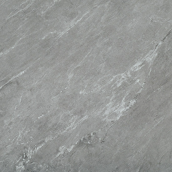 Cardoso Grigio Chiaro 60x60 Lucidato - Gres Porcellanato di Coem Ceramiche - Prezzo solo €49.80! Compra ora su CEGO CERAMICHE