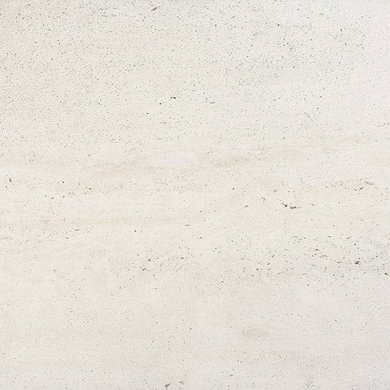 Reverso2 White 120x120 Naturale - Gres Porcellanato di Coem Ceramiche - Prezzo solo €133.50! Compra ora su CEGO CERAMICHE