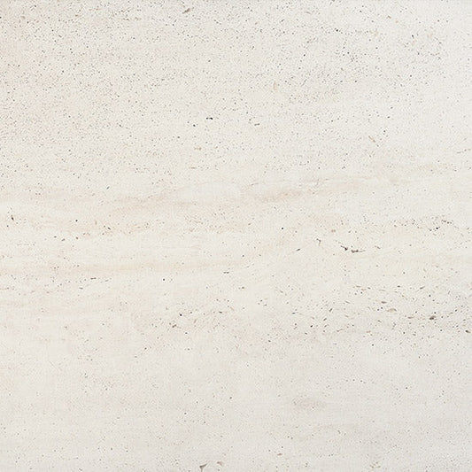 Reverso2 White 120x120 Naturale - Gres Porcellanato di Coem Ceramiche - Prezzo solo €133.50! Compra ora su CEGO CERAMICHE