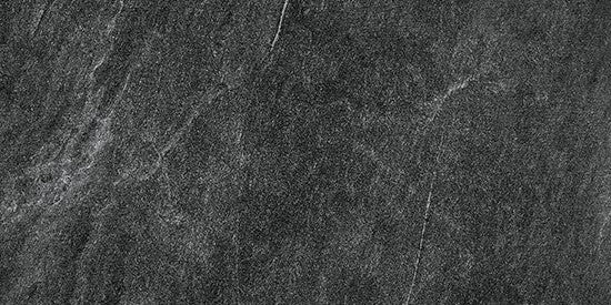 Cardoso Antracite 60x120 Lucidato - Gres Porcellanato di Coem Ceramiche - Prezzo solo €62! Compra ora su CEGO CERAMICHE