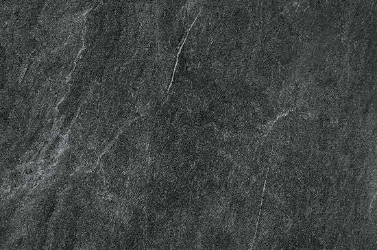 Cardoso Antracite 45x90 Naturale - Gres Porcellanato di Coem Ceramiche - Prezzo solo €43.66! Compra ora su CEGO CERAMICHE