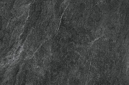 Cardoso Antracite 45x90 Naturale - Gres Porcellanato di Coem Ceramiche - Prezzo solo €43.66! Compra ora su CEGO CERAMICHE