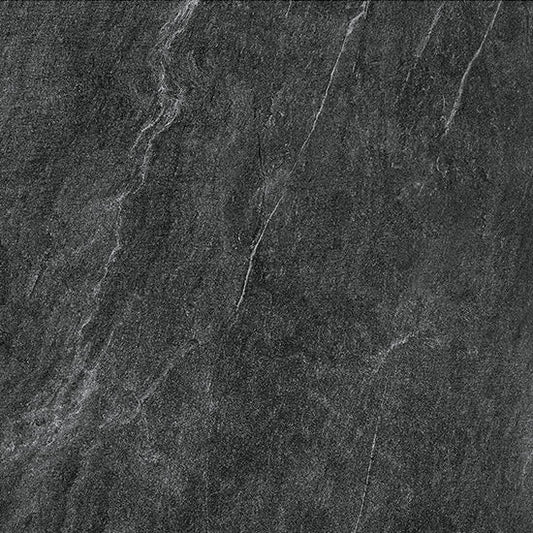 Cardoso Antracite 60x60 Strutturato - Gres Porcellanato di Coem Ceramiche - Prezzo solo €44.20! Compra ora su CEGO CERAMICHE