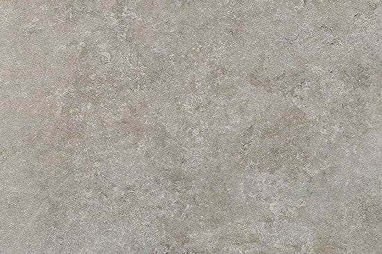 Castle Grey 40,8x61,4 Naturale - Gres Porcellanato di Coem Ceramiche - Prezzo solo €29.50! Compra ora su CEGO CERAMICHE