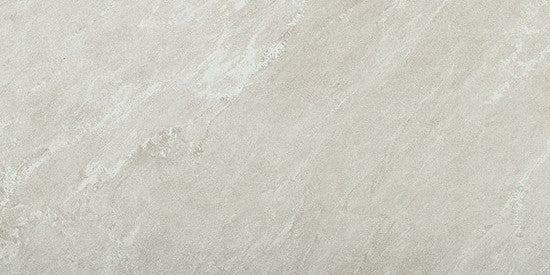 Cardoso Corda 30x60 Naturale - Gres Porcellanato di Coem Ceramiche - Prezzo solo €28.40! Compra ora su CEGO CERAMICHE