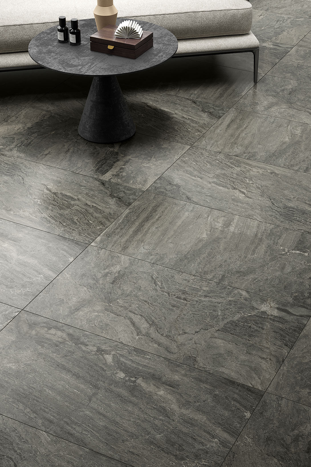 Sciliar Ocean 30x60 Esterno - Gres Porcellanato di Coem Ceramiche - Prezzo solo €30! Compra ora su CEGO CERAMICHE