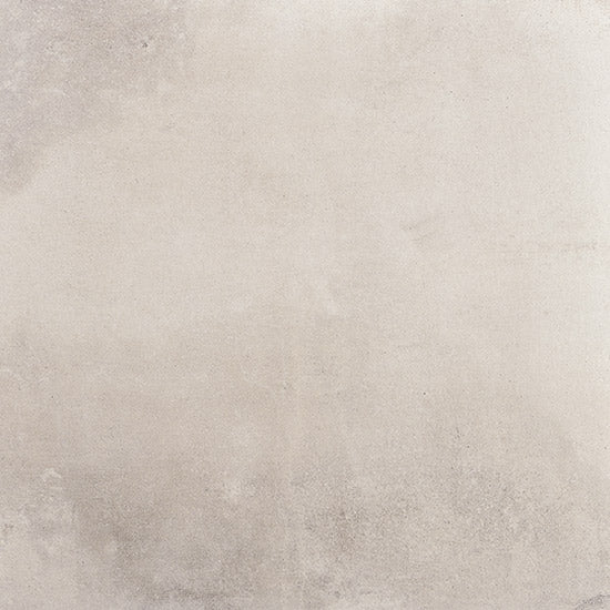 Cottocemento Light Grey 60,4x60,4 Naturale - Gres Porcellanato di Coem Ceramiche - Prezzo solo €34.50! Compra ora su CEGO CERAMICHE