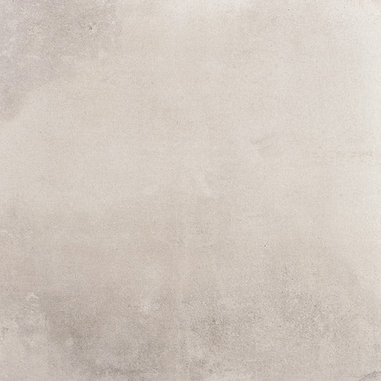 Cottocemento Light Grey 60,4x60,4 Esterno - Gres Porcellanato di Coem Ceramiche - Prezzo solo €37! Compra ora su CEGO CERAMICHE