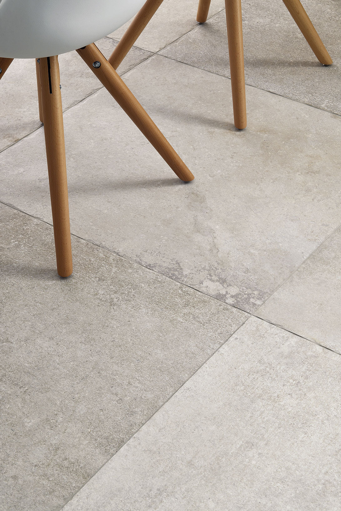 Loire Grigio 40,8x61,4 Esterno - Gres Porcellanato di Coem Ceramiche - Prezzo solo €31.55! Compra ora su CEGO CERAMICHE