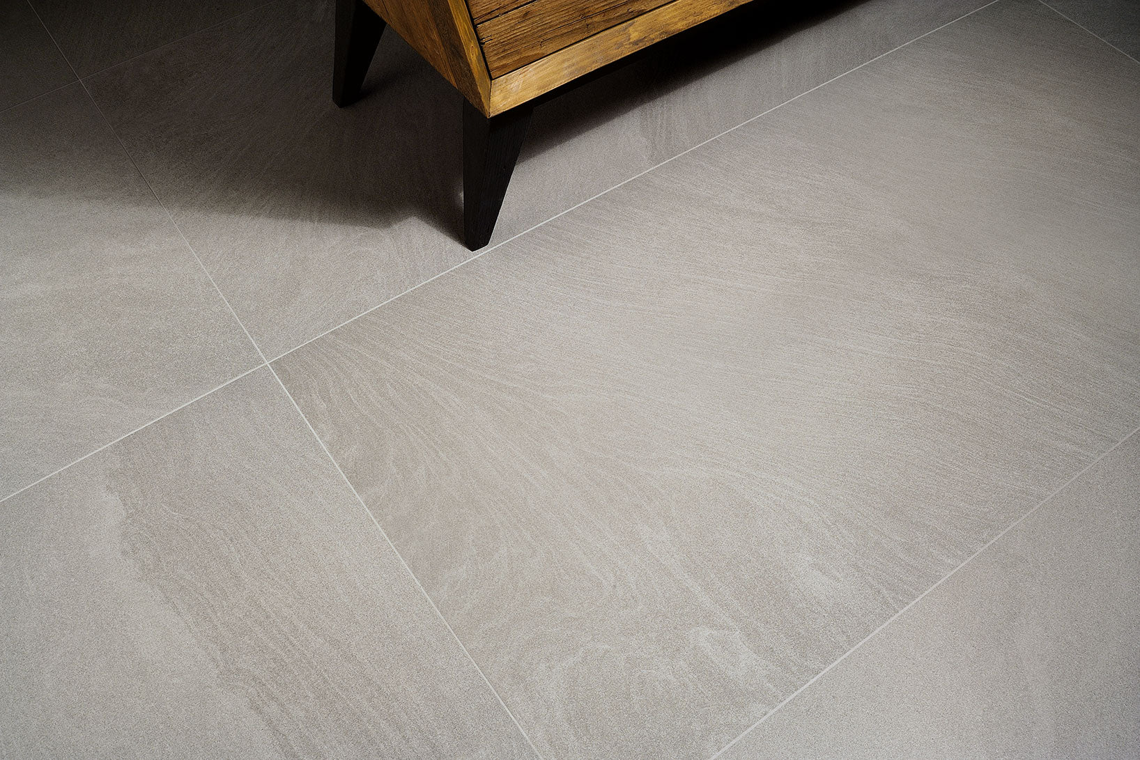 Pietra Sabbiosa Grigio 30x60 lucidato - Gres Porcellanato di Coem Ceramiche - Prezzo solo €32.50! Compra ora su CEGO CERAMICHE