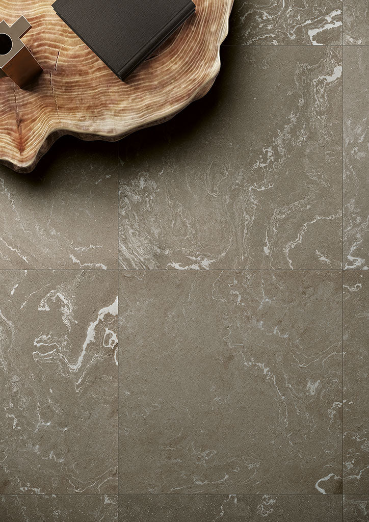 I Variegati Argilla 20,13x20,13 Naturale - Gres Porcellanato di Fioranese - Prezzo solo €36! Compra ora su CEGO CERAMICHE