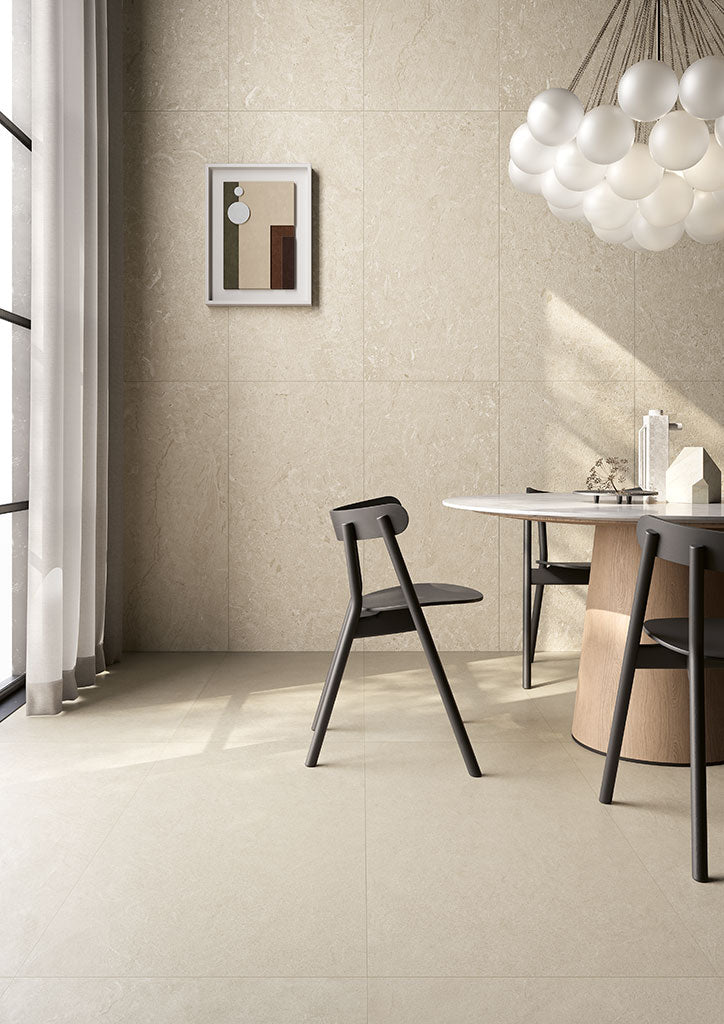 Mashup New Blend Beige 20,13x120,8 Naturale - Gres Porcellanato di Fioranese - Prezzo solo €45.95! Compra ora su CEGO CERAMICHE