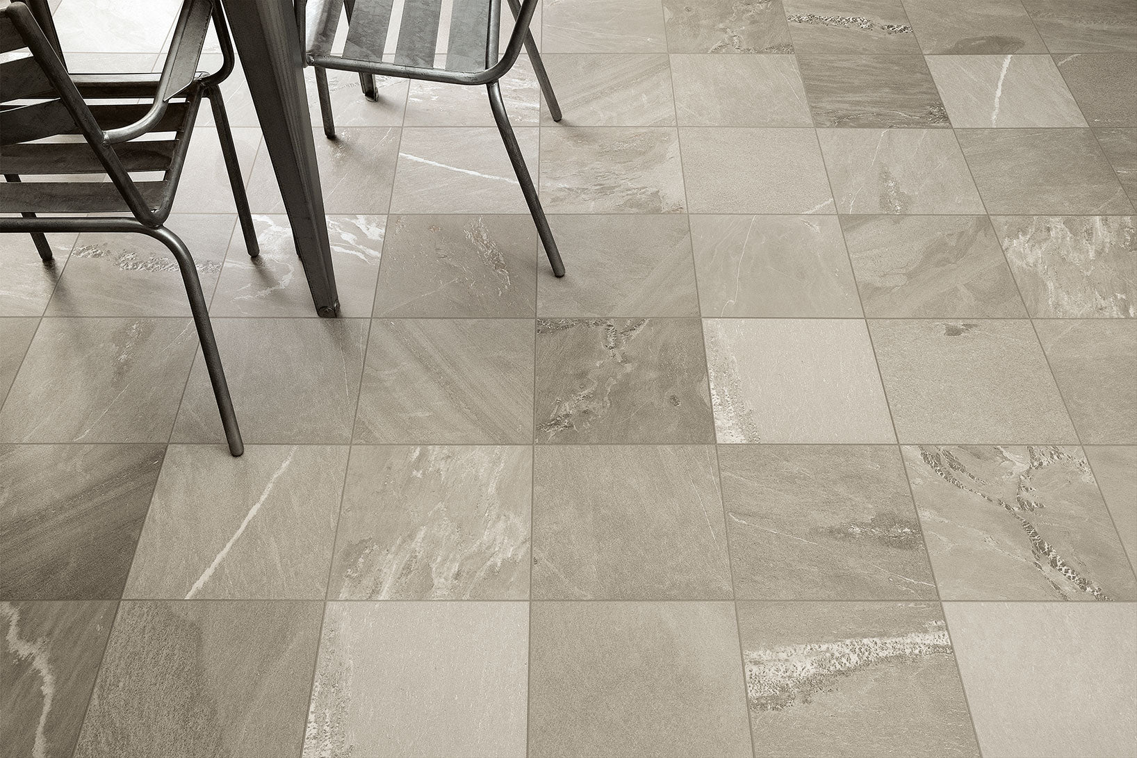 Cardoso Beige 60x60 Lucidato - Gres Porcellanato di Coem Ceramiche - Prezzo solo €49.80! Compra ora su CEGO CERAMICHE