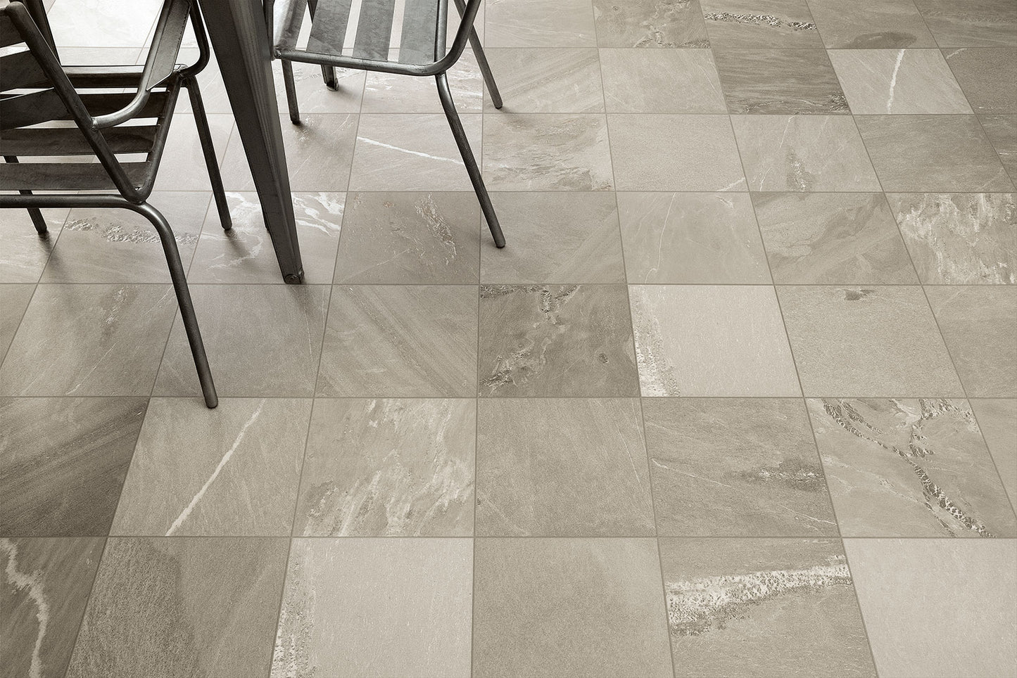 Cardoso Beige 30x60 Lucidato - Gres Porcellanato di Coem Ceramiche - Prezzo solo €35.30! Compra ora su CEGO CERAMICHE