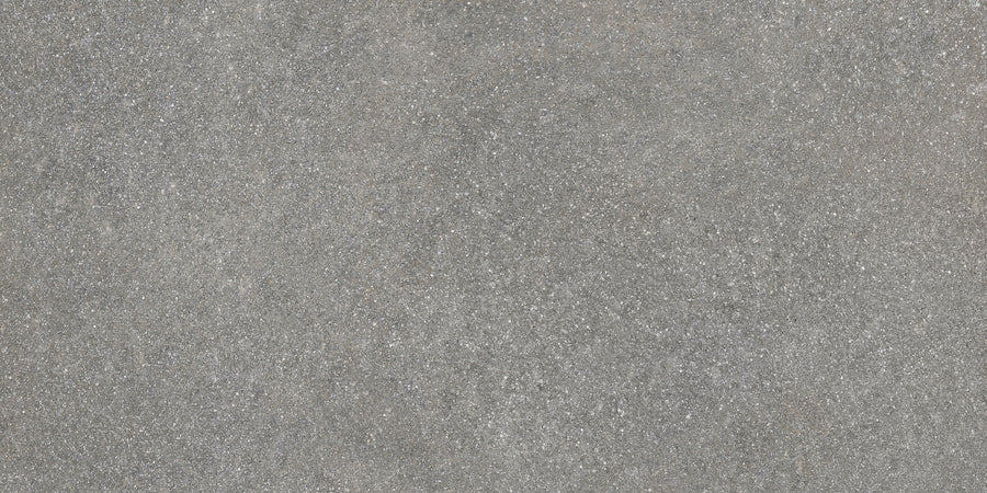 Rocks Porfido 80x180 Grip - Gres Porcellanato di Kronos Ceramiche - Prezzo solo €162! Compra ora su CEGO CERAMICHE