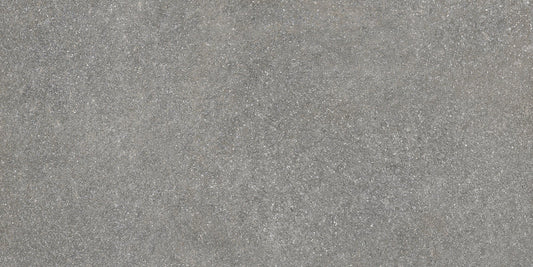 Rocks Porfido 40x80 - Gres Porcellanato di Kronos Ceramiche - Prezzo solo €35.80! Compra ora su CEGO CERAMICHE