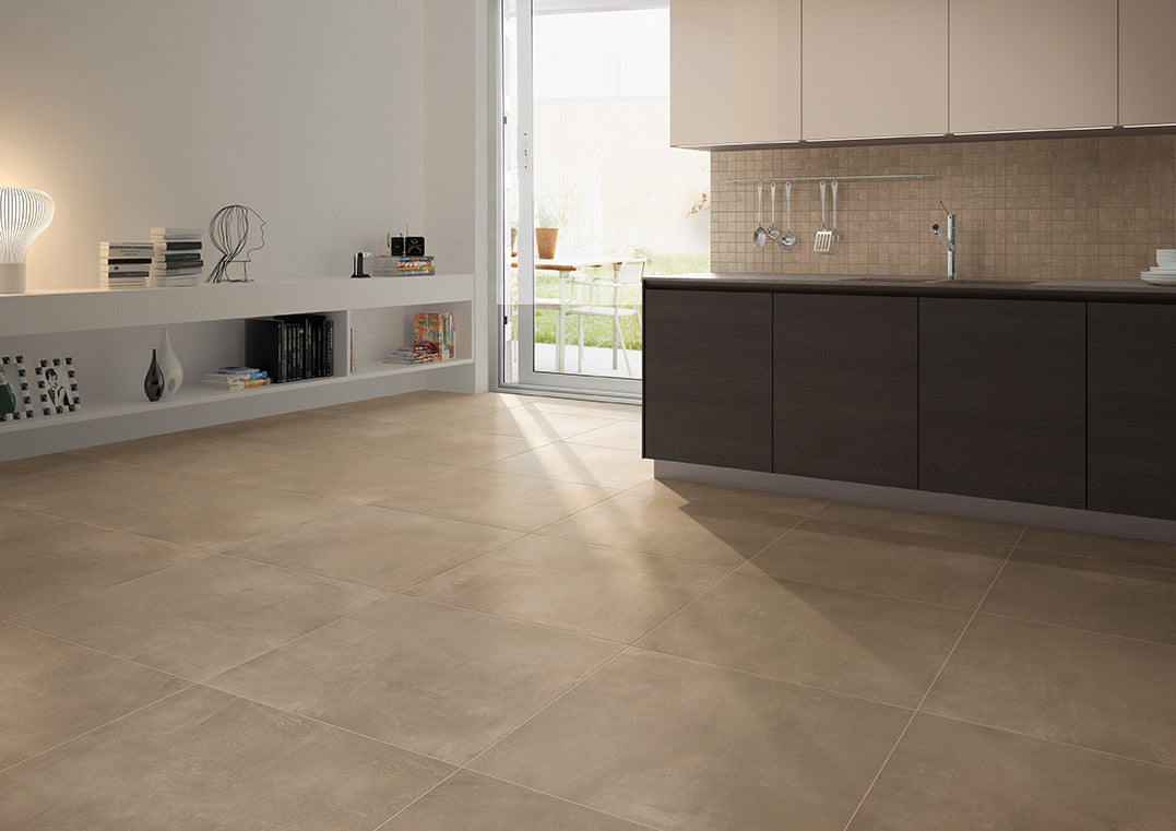 Portland Lassen 30x60 8,5mm - Gres Porcellanato di Fondovalle - Prezzo solo €39.50! Compra ora su CEGO CERAMICHE