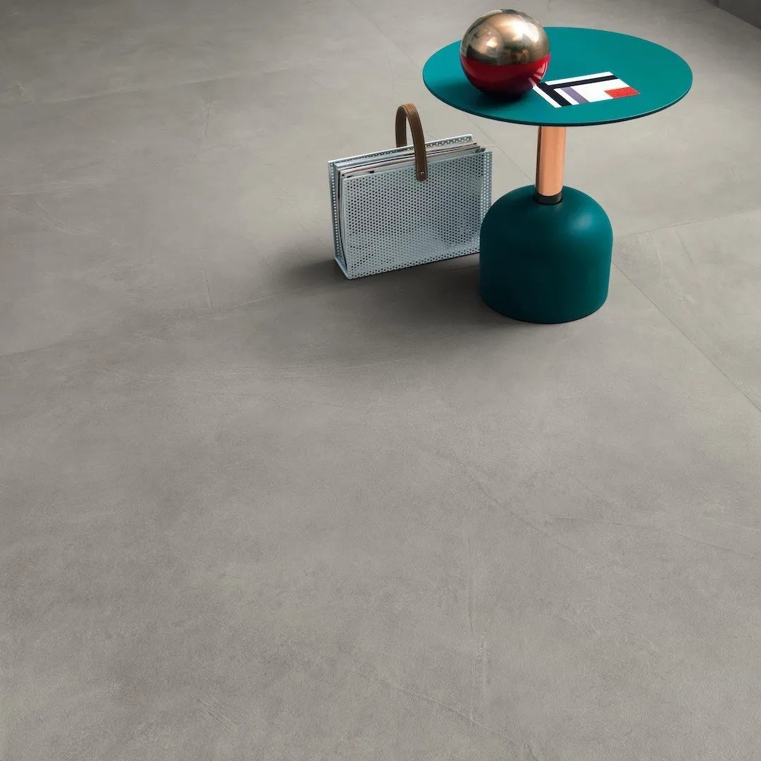Prism Cloud 120x120 - Gres Porcellanato di Atlas Concorde - Prezzo solo €123.33! Compra ora su CEGO CERAMICHE
