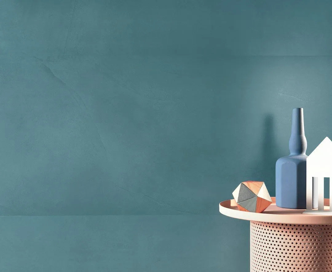 Prism Dusk 120x278 - Gres Porcellanato di Atlas Concorde - Prezzo solo €206.59! Compra ora su CEGO CERAMICHE