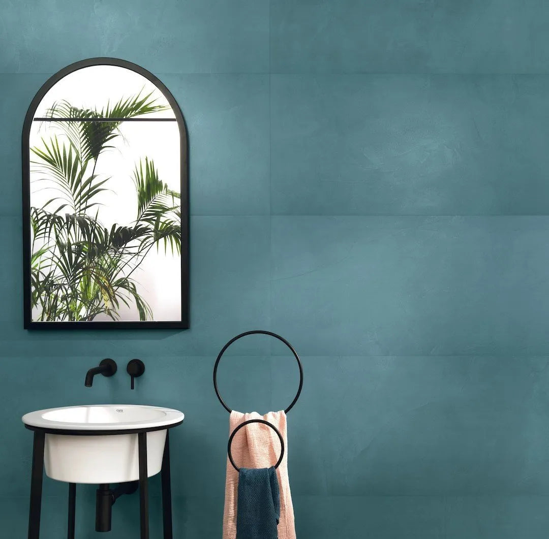 Prism Dusk 120x278 - Gres Porcellanato di Atlas Concorde - Prezzo solo €206.59! Compra ora su CEGO CERAMICHE