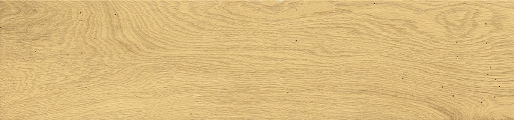 Castelvetro Essenze Quercia 20x120