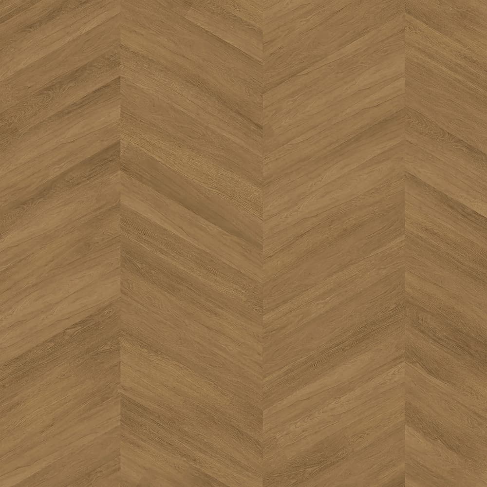 Clap 3D Rub Spina di Pesce Ungherese 5,5x127x762mm - SPC di Déco - Prezzo solo €91! Compra ora su CEGO CERAMICHE