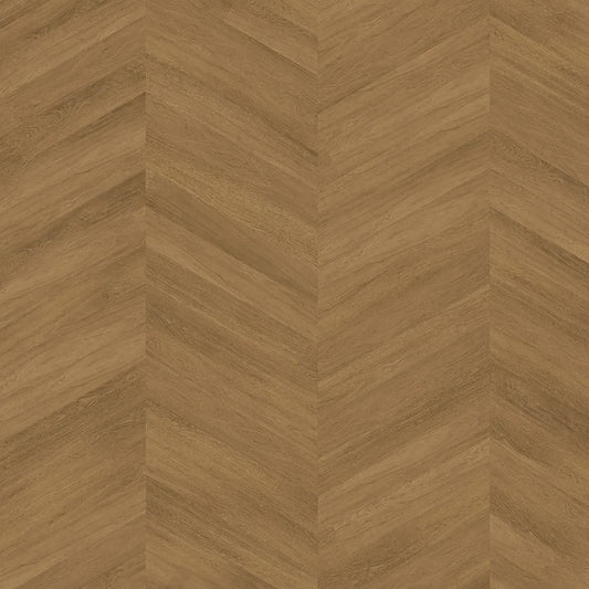 Clap 3D Rub Spina di Pesce Ungherese 5,5x127x762mm - SPC di Déco - Prezzo solo €91! Compra ora su CEGO CERAMICHE