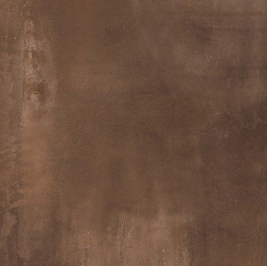 Interno 9 Rust 60x60 Naturale - Gres Porcellanato di ABK - Prezzo solo €31.66! Compra ora su CEGO CERAMICHE