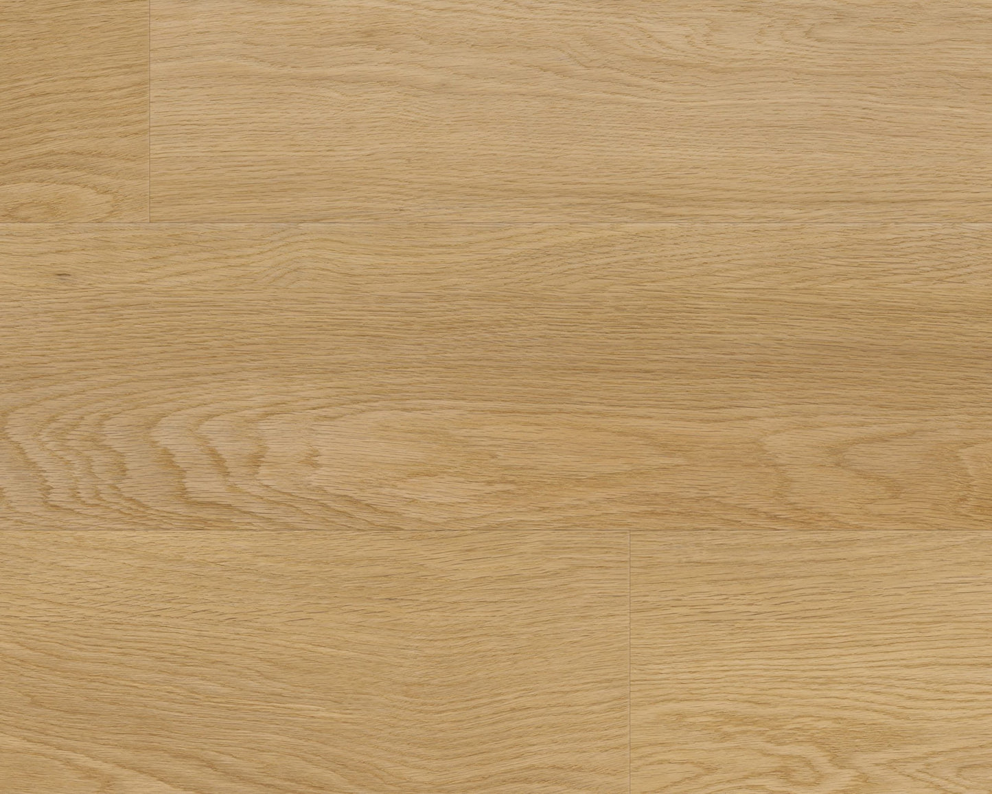 Clap 3D Kara 1800x228x6mm - SPC di Déco - Prezzo solo €133! Compra ora su CEGO CERAMICHE